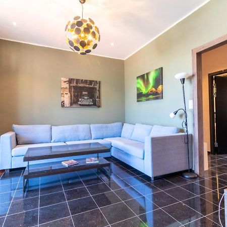 Nice And Cozy Designer Appartment With Special Price Spring 2025 Dogliani Exterior photo