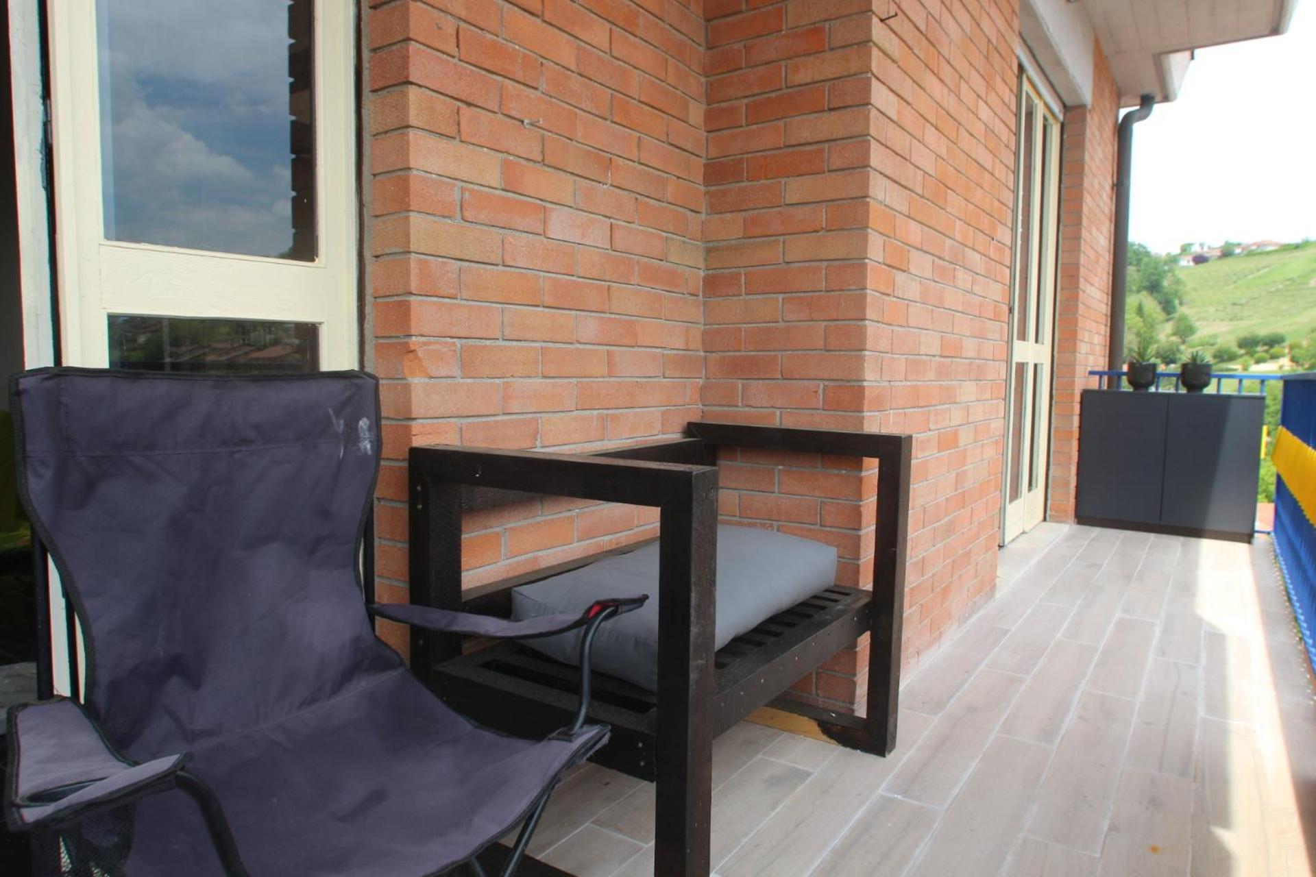 Nice And Cozy Designer Appartment With Special Price Spring 2025 Dogliani Exterior photo