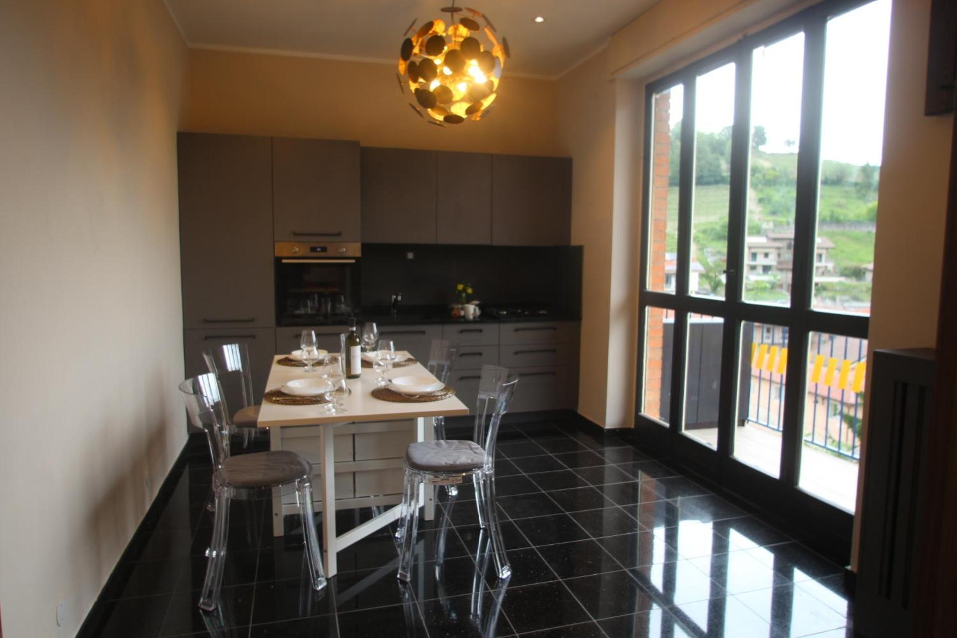 Nice And Cozy Designer Appartment With Special Price Spring 2025 Dogliani Exterior photo