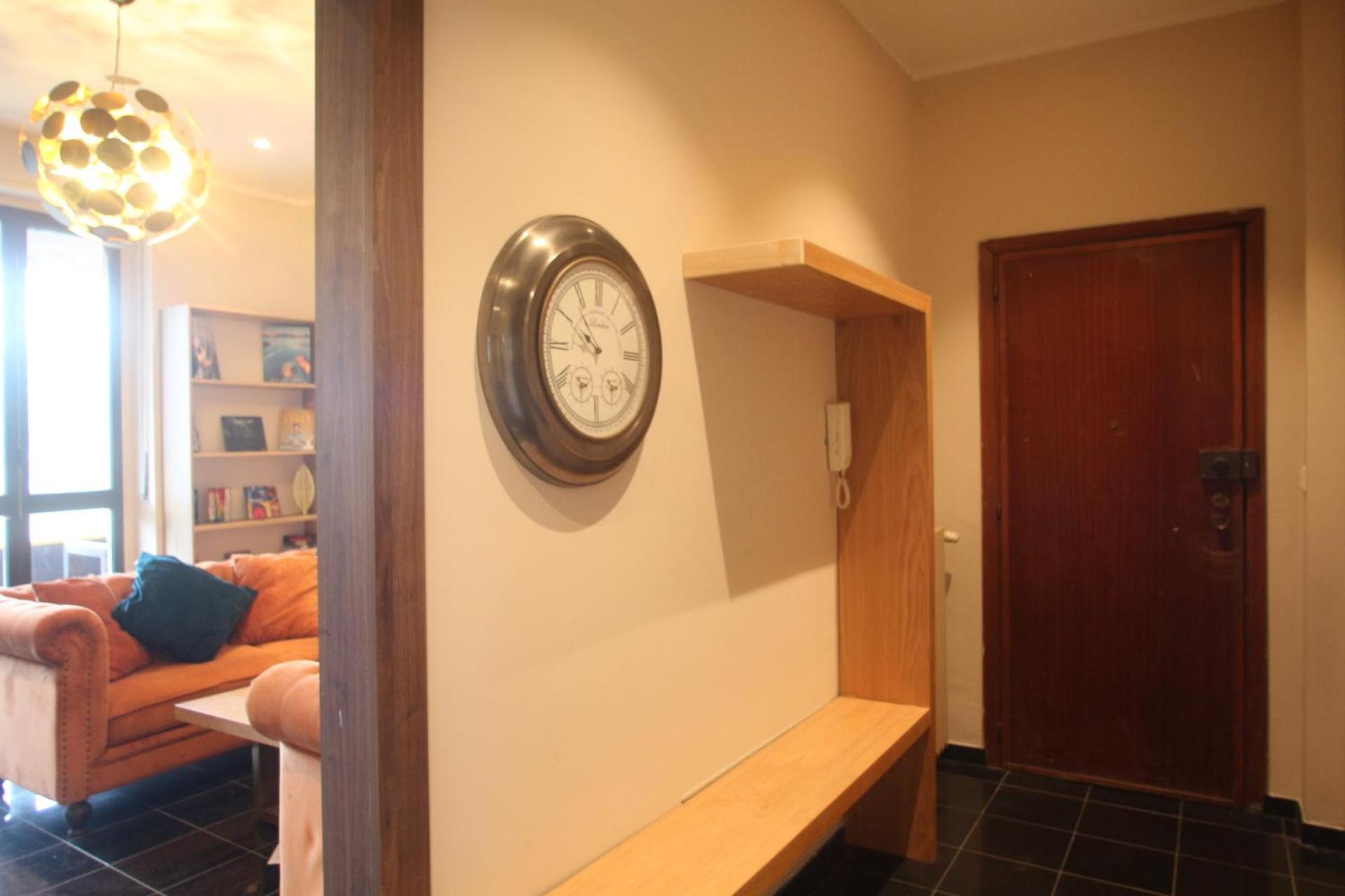 Nice And Cozy Designer Appartment With Special Price Spring 2025 Dogliani Exterior photo