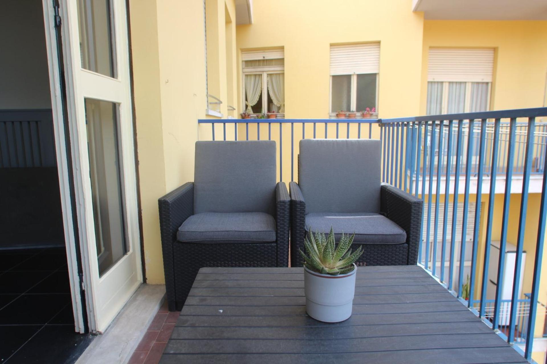 Nice And Cozy Designer Appartment With Special Price Spring 2025 Dogliani Exterior photo