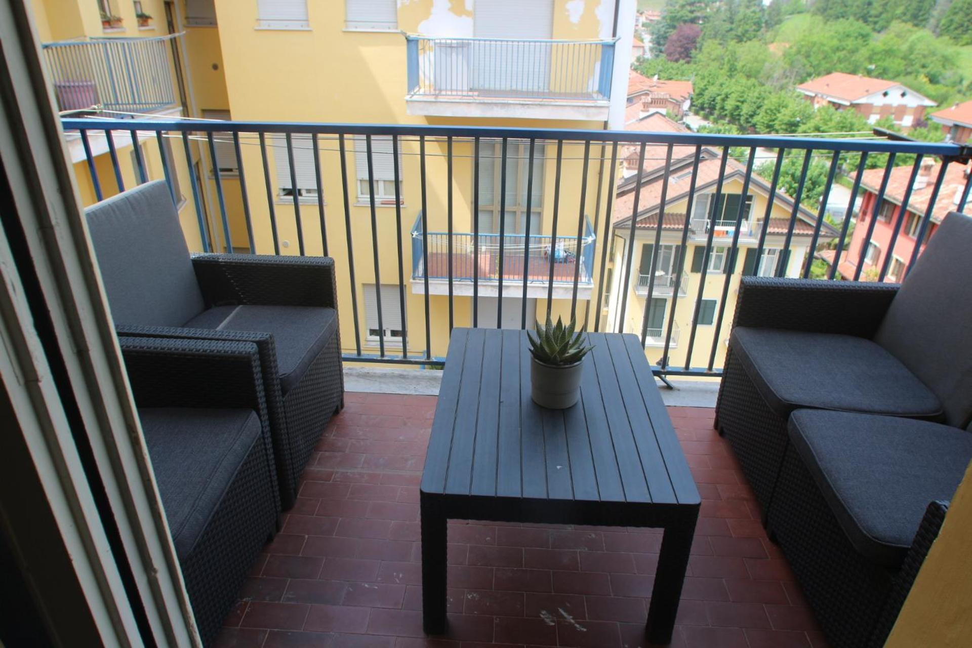 Nice And Cozy Designer Appartment With Special Price Spring 2025 Dogliani Exterior photo