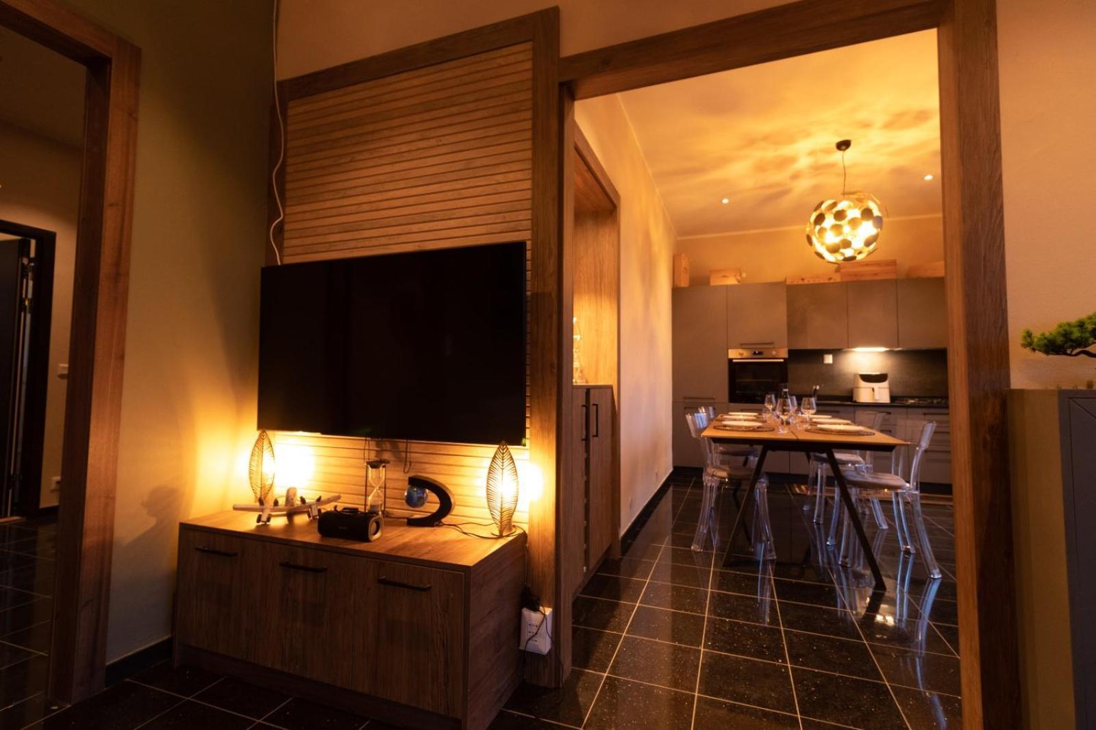 Nice And Cozy Designer Appartment With Special Price Spring 2025 Dogliani Exterior photo