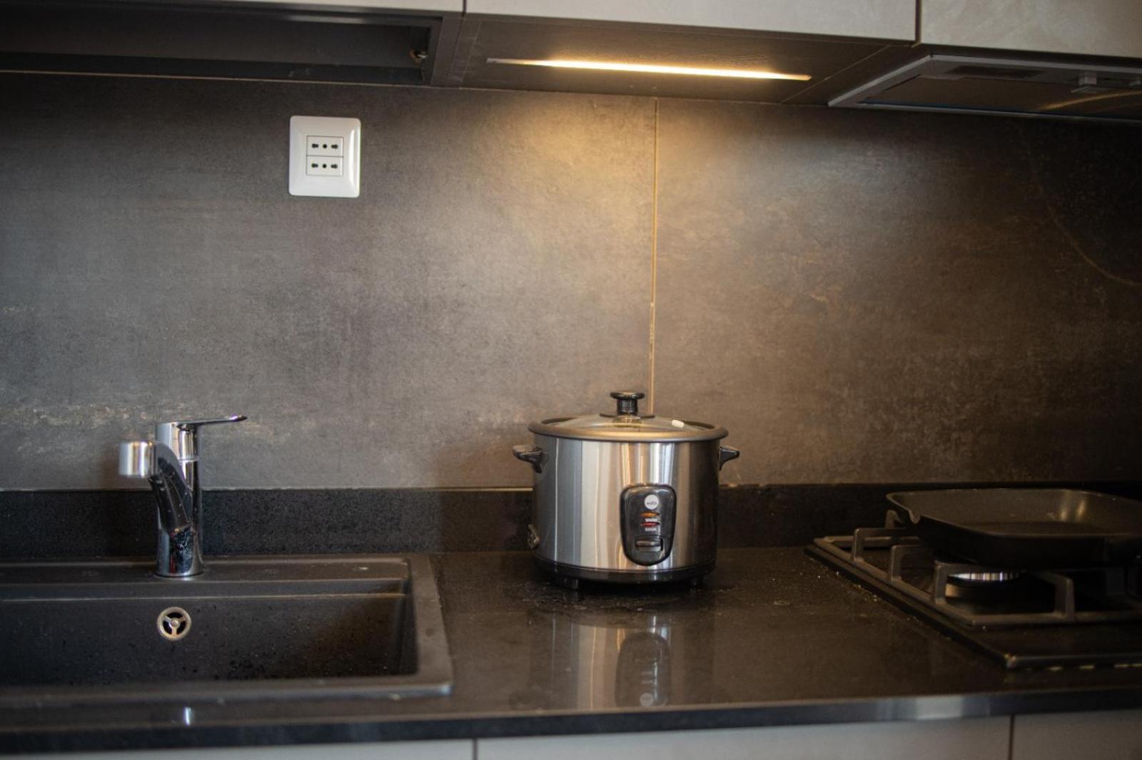 Nice And Cozy Designer Appartment With Special Price Spring 2025 Dogliani Exterior photo
