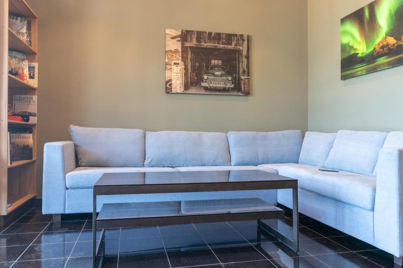 Nice And Cozy Designer Appartment With Special Price Spring 2025 Dogliani Exterior photo