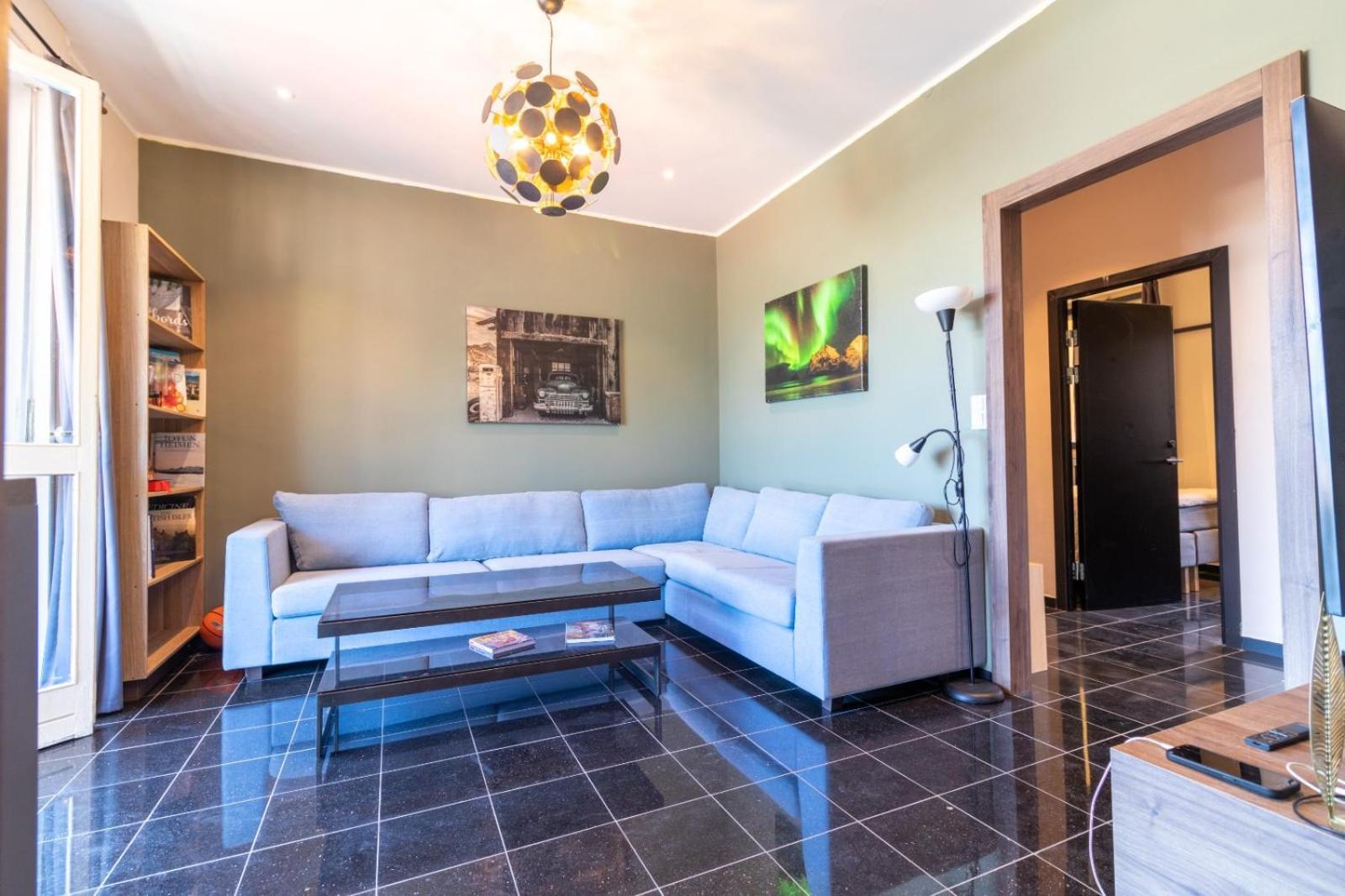 Nice And Cozy Designer Appartment With Special Price Spring 2025 Dogliani Exterior photo