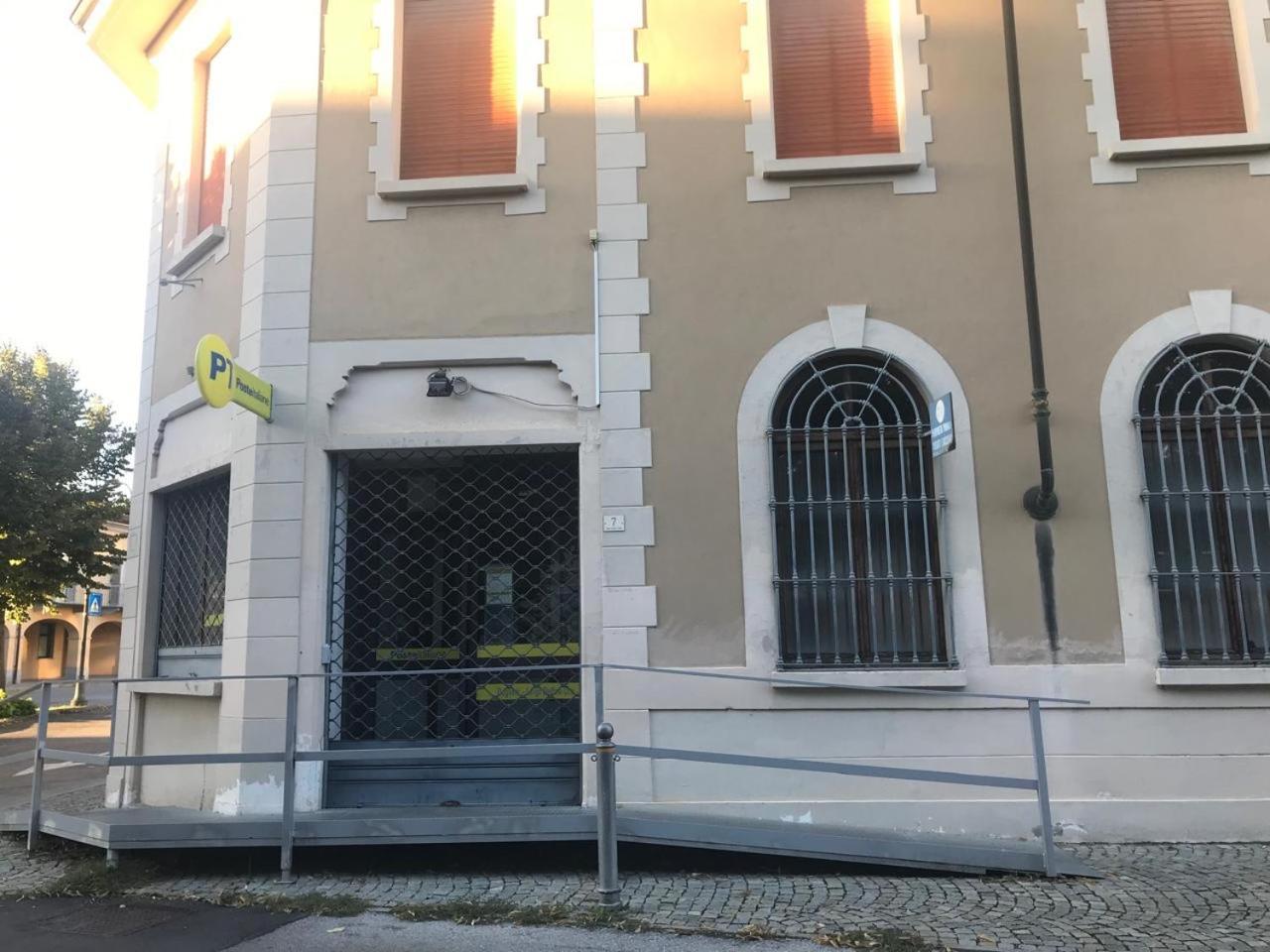 Nice And Cozy Designer Appartment With Special Price Spring 2025 Dogliani Exterior photo
