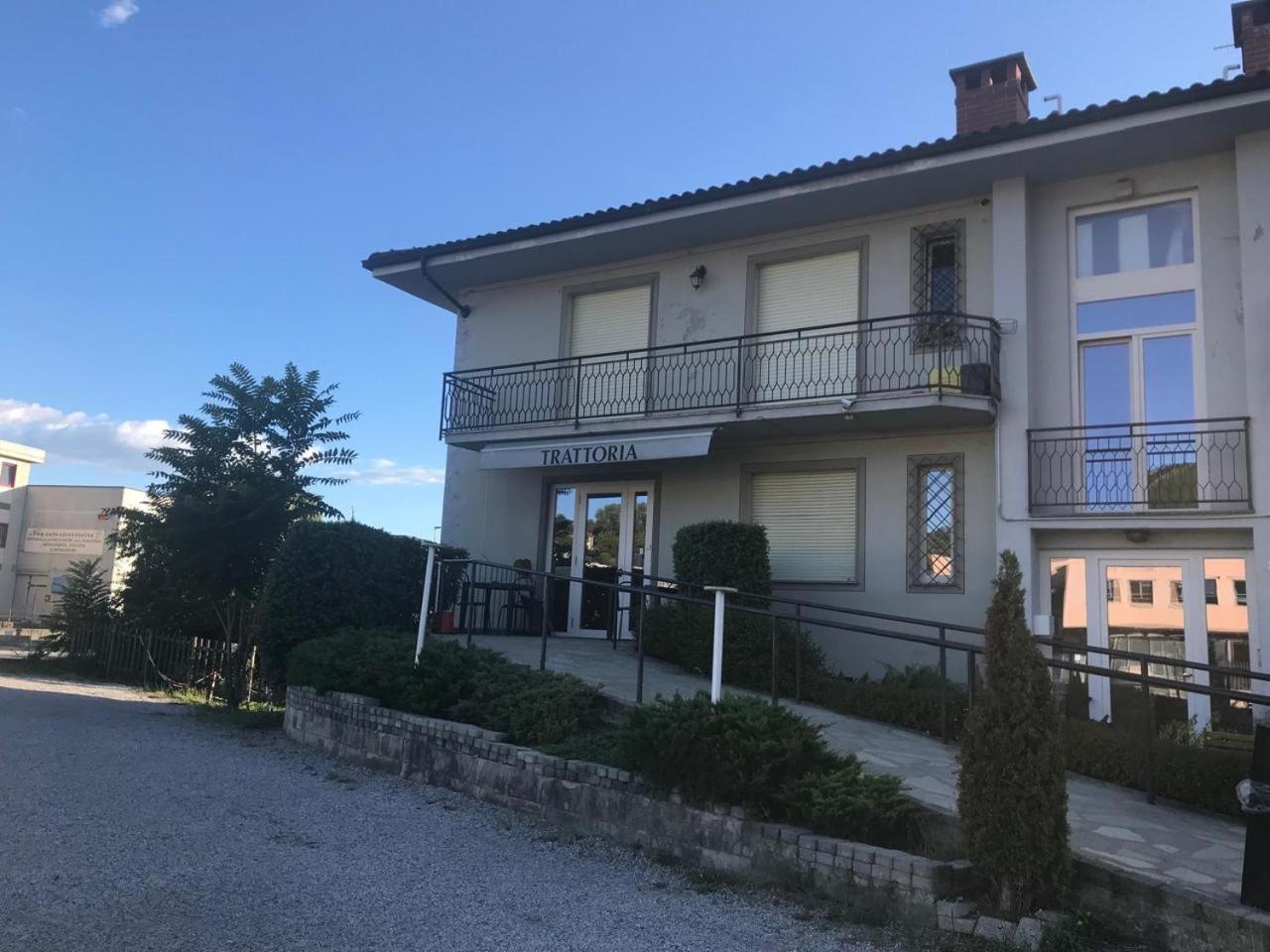 Nice And Cozy Designer Appartment With Special Price Spring 2025 Dogliani Exterior photo