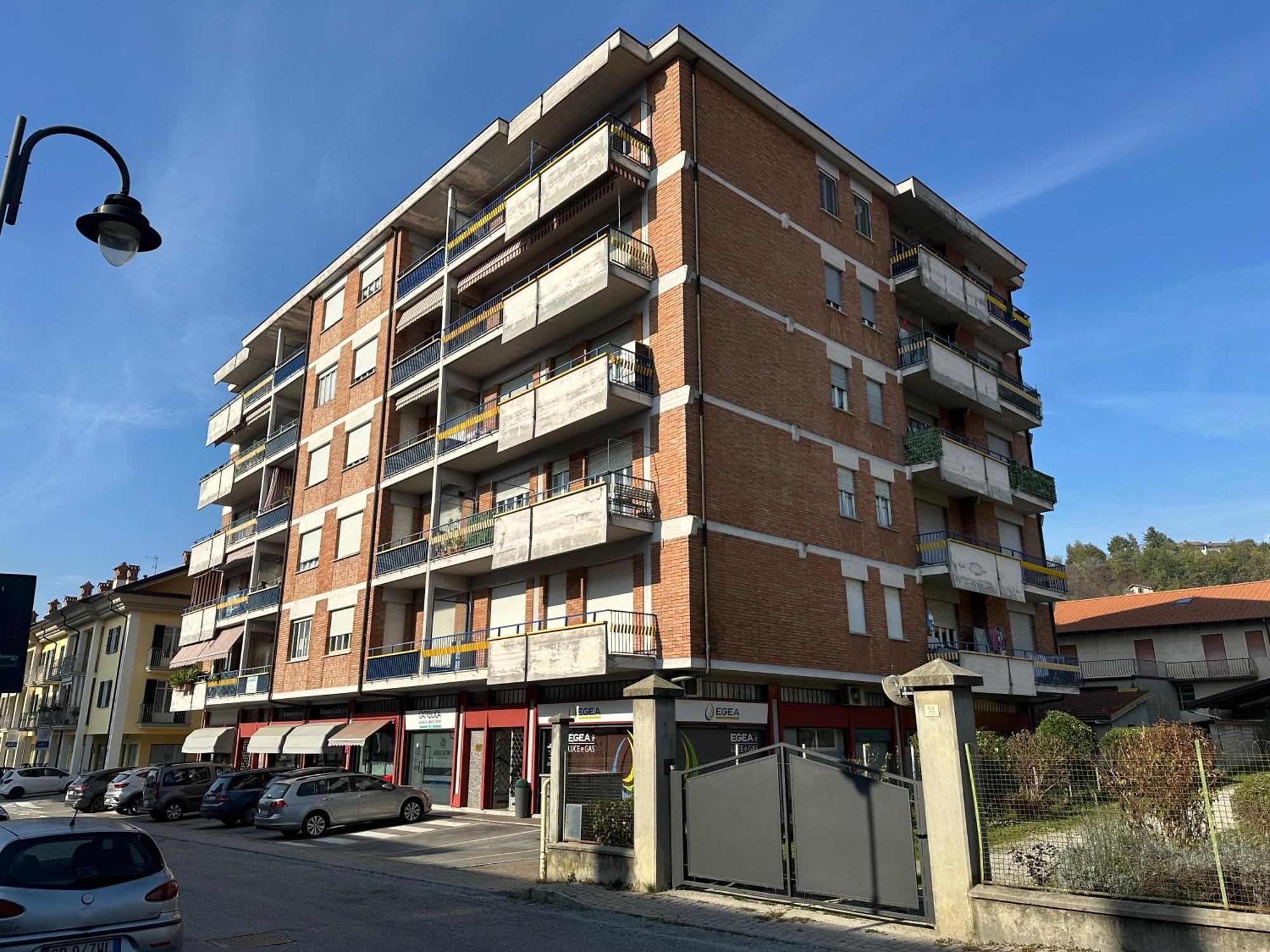 Nice And Cozy Designer Appartment With Special Price Spring 2025 Dogliani Exterior photo
