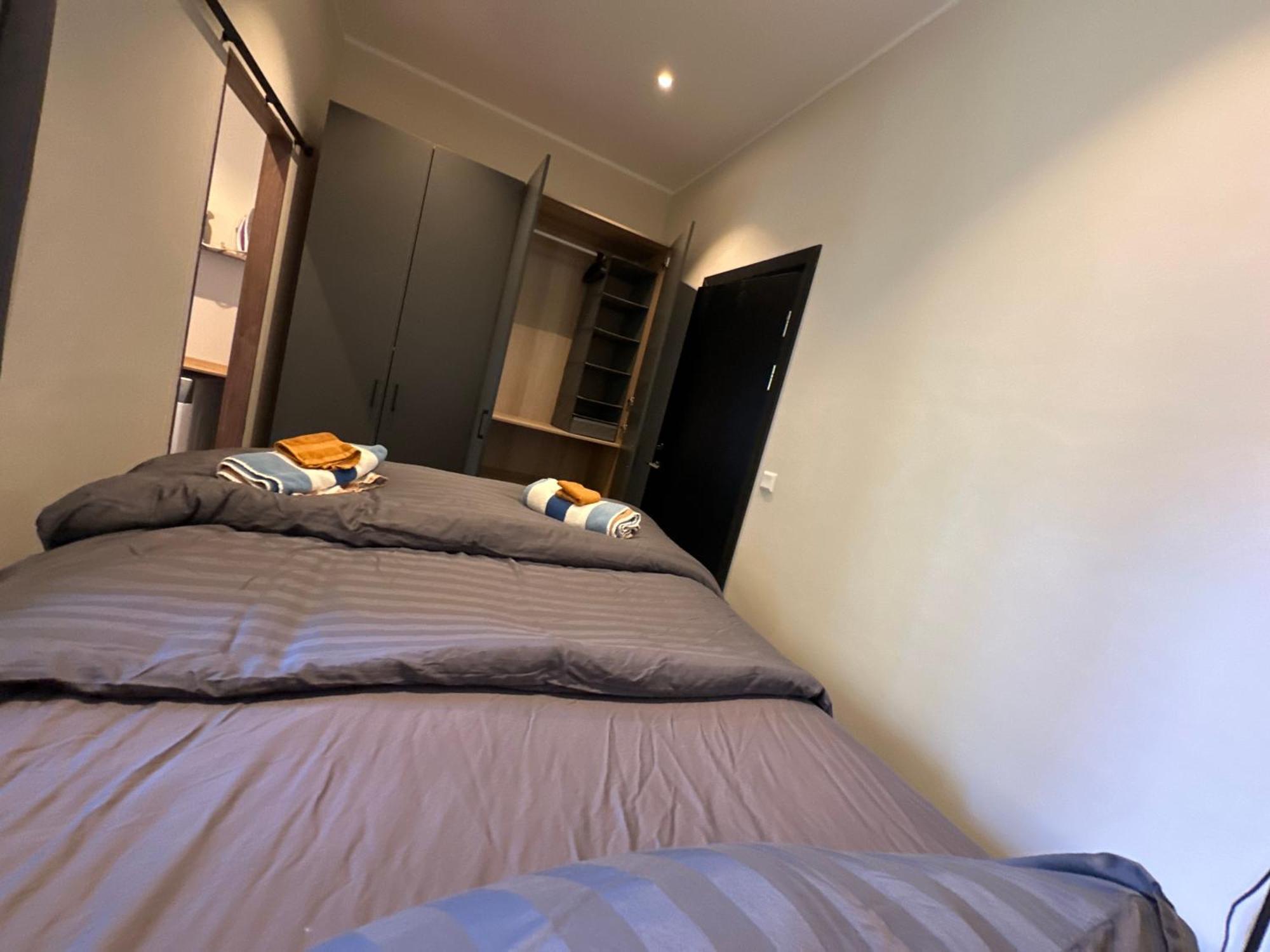 Nice And Cozy Designer Appartment With Special Price Spring 2025 Dogliani Exterior photo