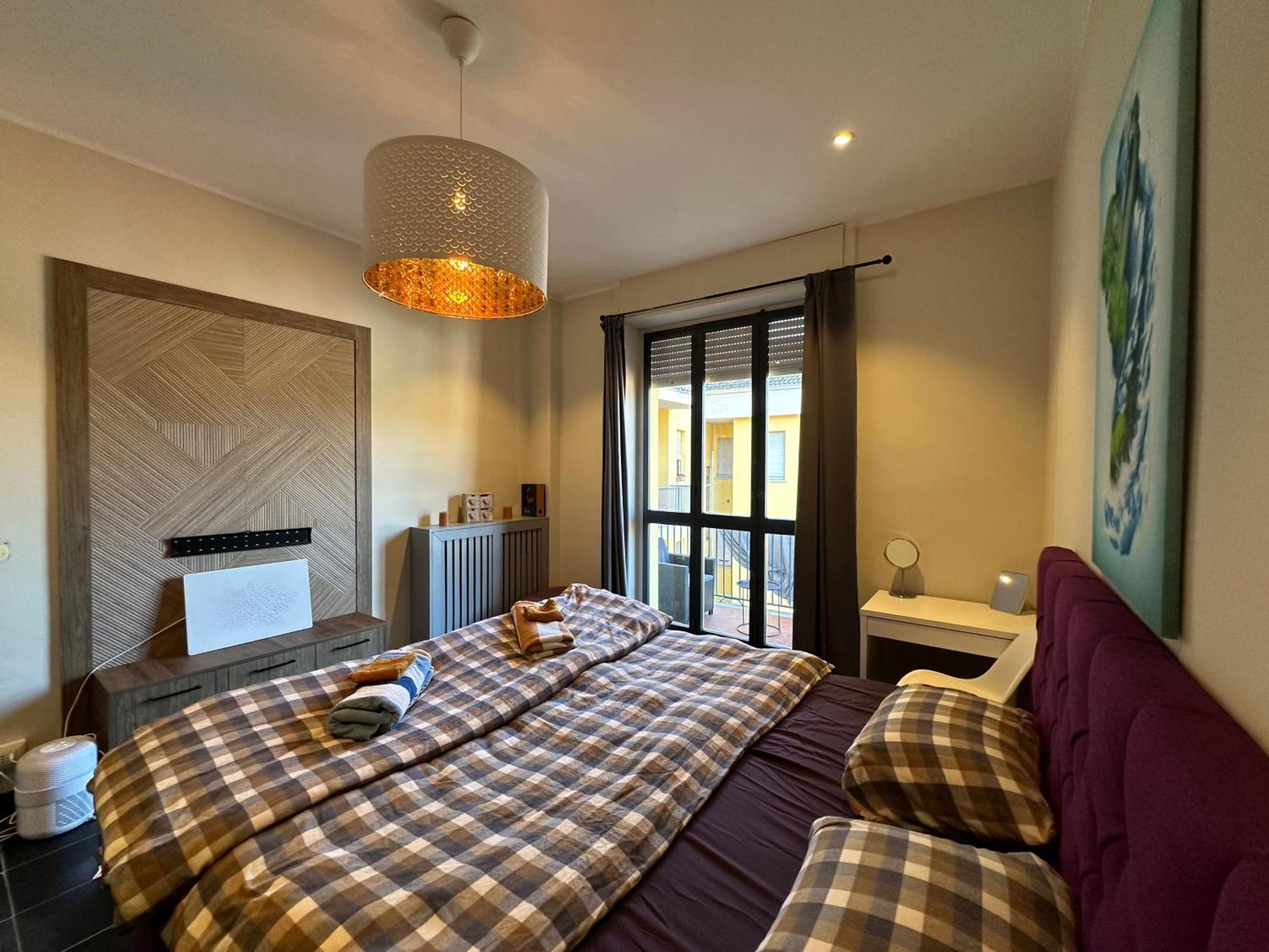 Nice And Cozy Designer Appartment With Special Price Spring 2025 Dogliani Exterior photo