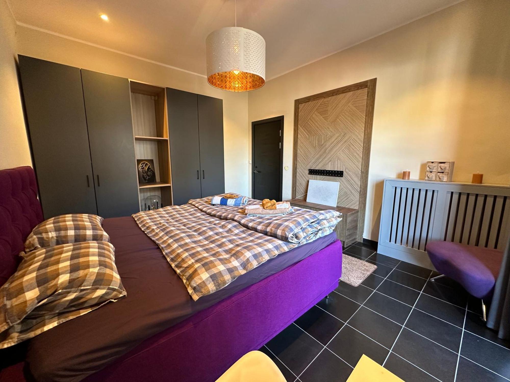 Nice And Cozy Designer Appartment With Special Price Spring 2025 Dogliani Exterior photo