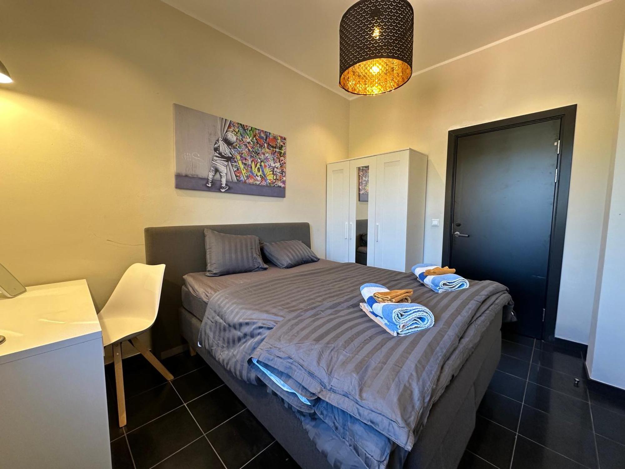 Nice And Cozy Designer Appartment With Special Price Spring 2025 Dogliani Exterior photo