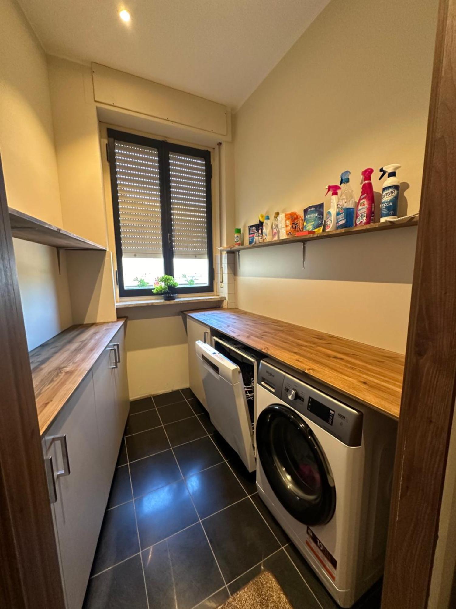 Nice And Cozy Designer Appartment With Special Price Spring 2025 Dogliani Exterior photo